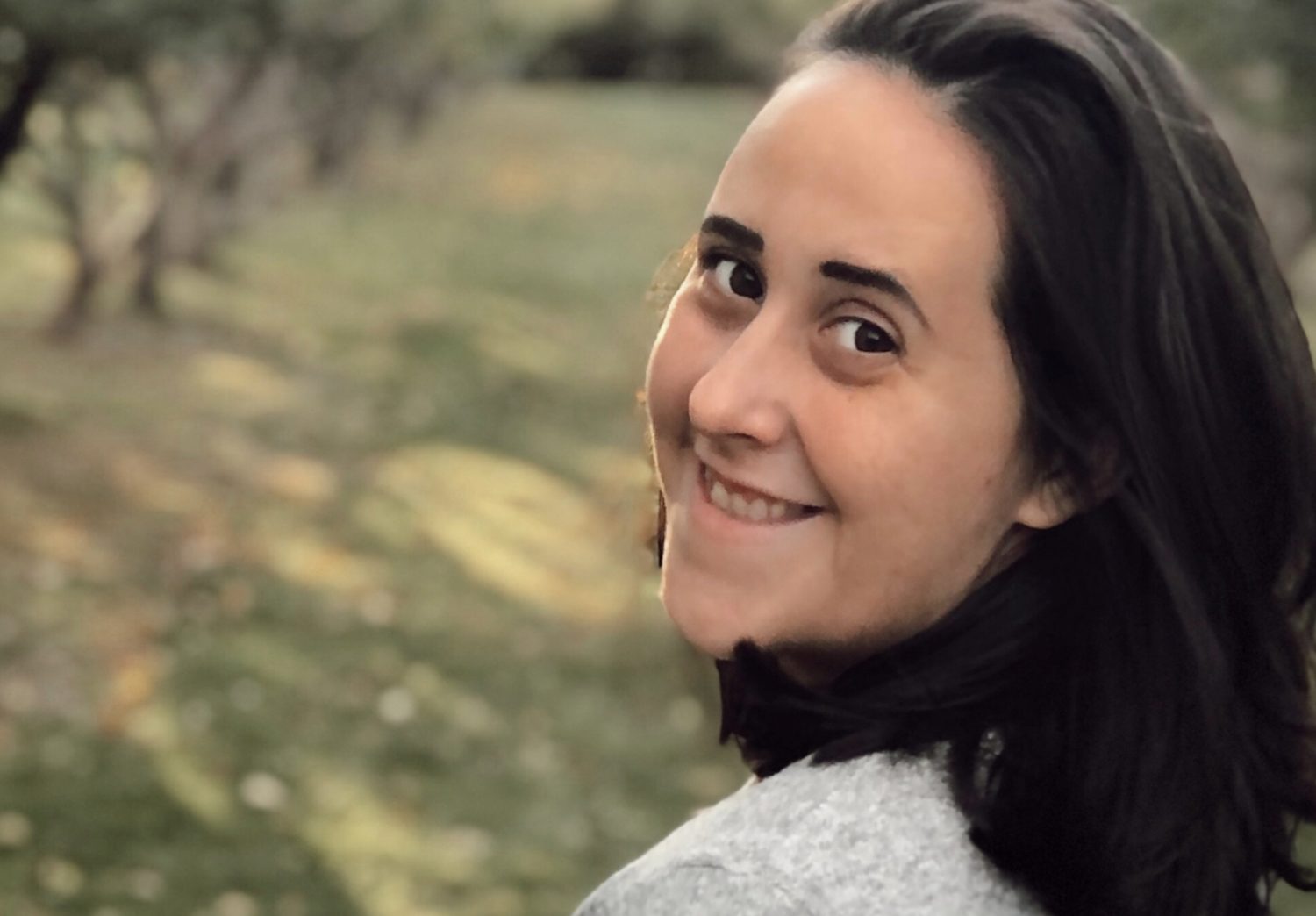 Encore Young Artists, Mentor Spotlight Meet Kiara