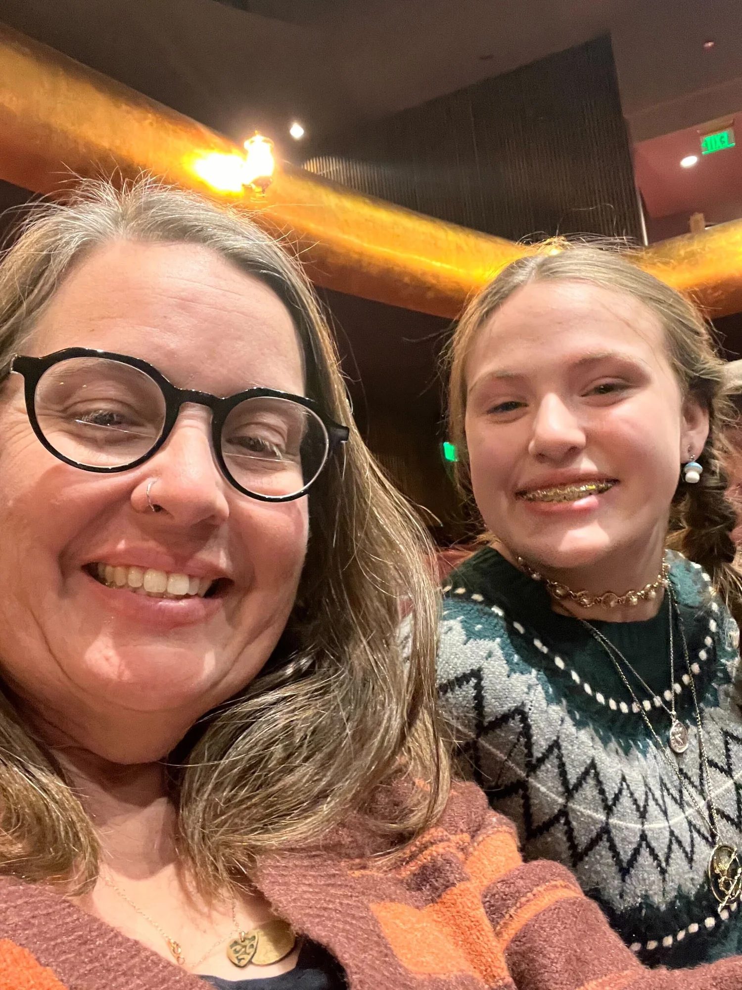 Encore Young Artists, Page to stage Pippin at Shakespeare festival