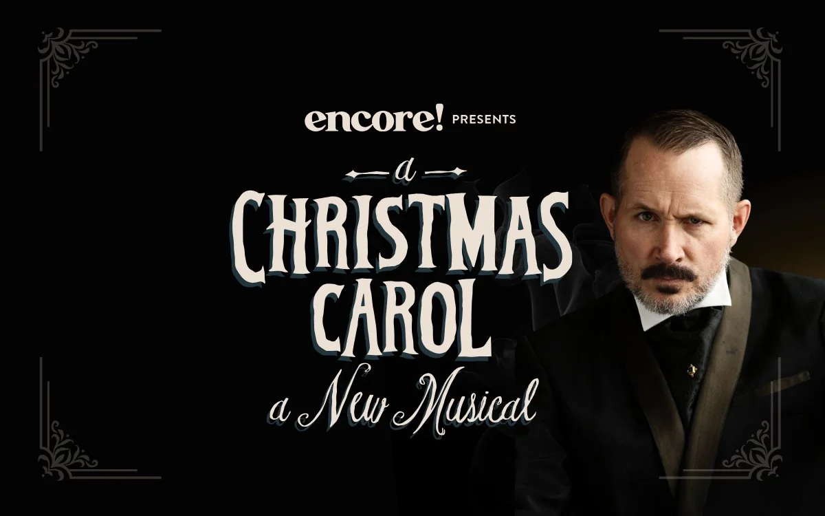A Christmas Carol